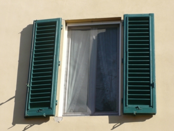 窓フィレンツェ.JPG