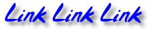Link Link Link