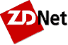 ZDNet JAPAN Home Page