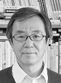 nishio01.jpg(6919 byte)